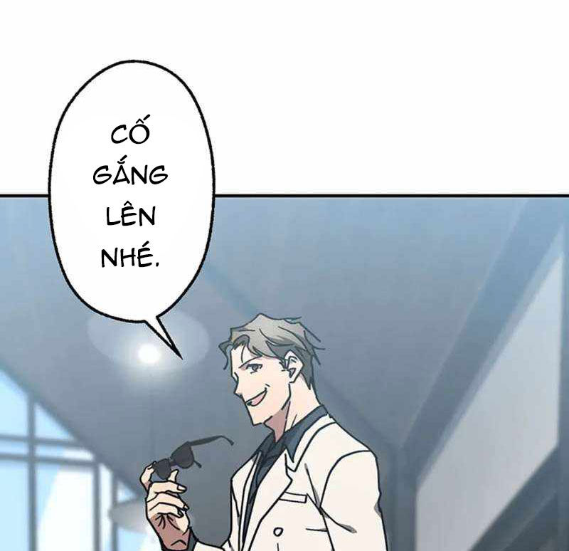 Trang 135