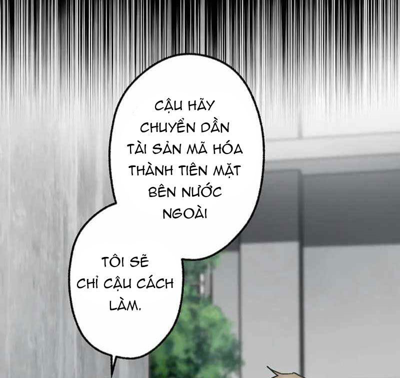 Trang 145