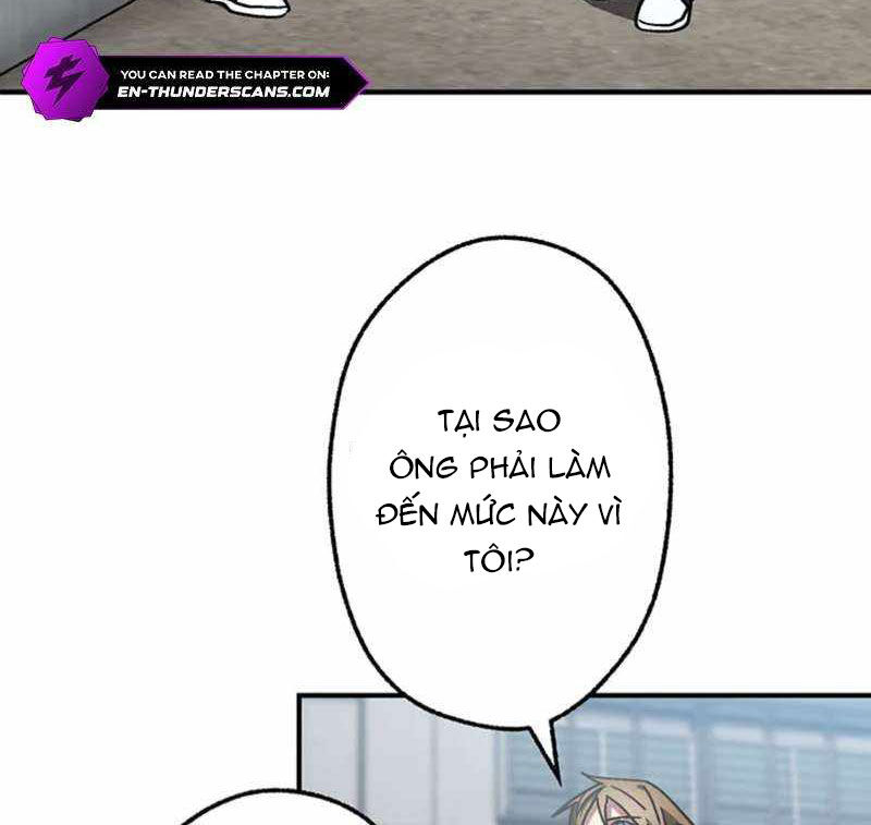 Trang 147