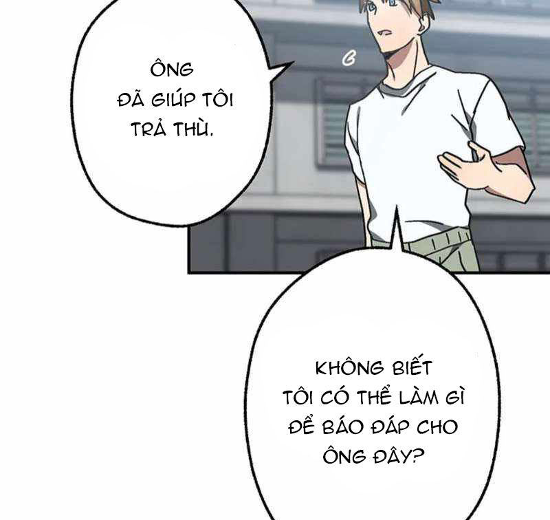 Trang 148