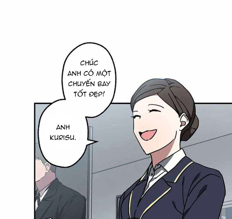 Trang 163