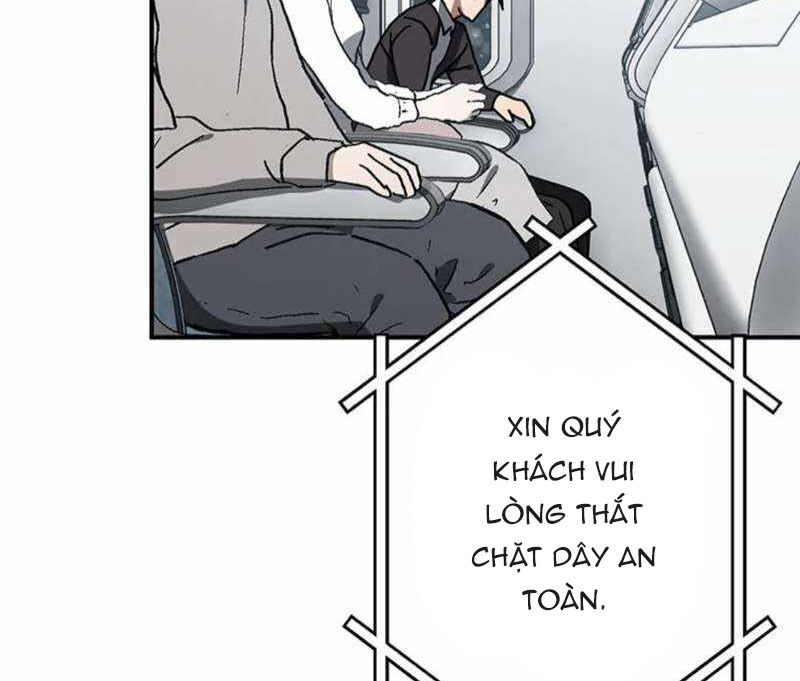 Trang 168