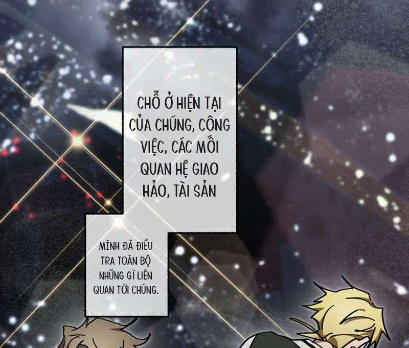 Trang 175
