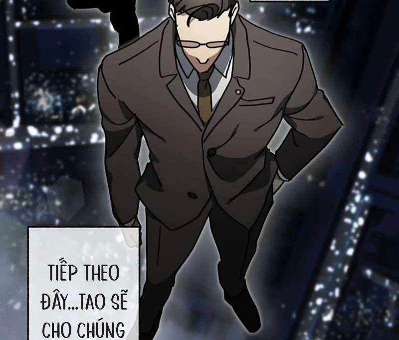 Trang 177