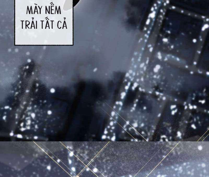 Trang 178