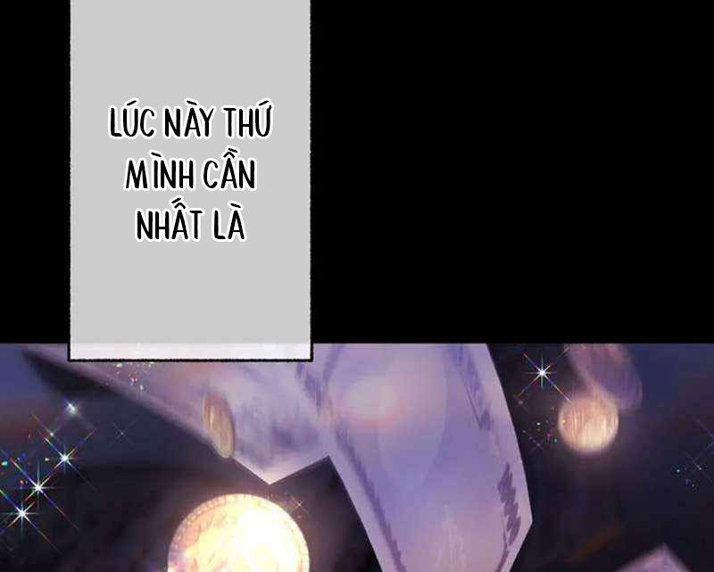 Trang 183