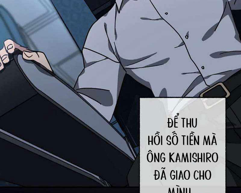 Trang 189