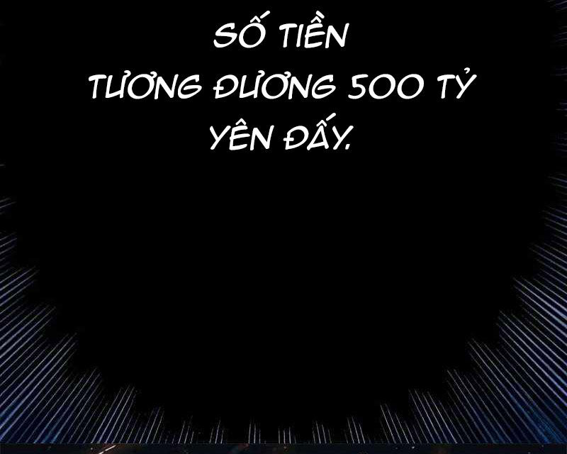 Trang 196
