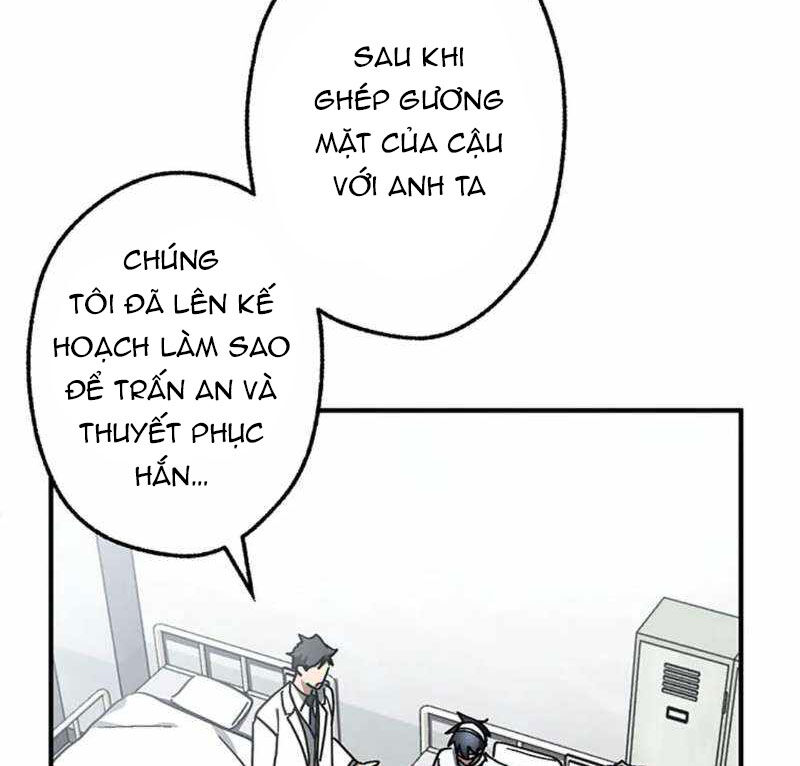Trang 52