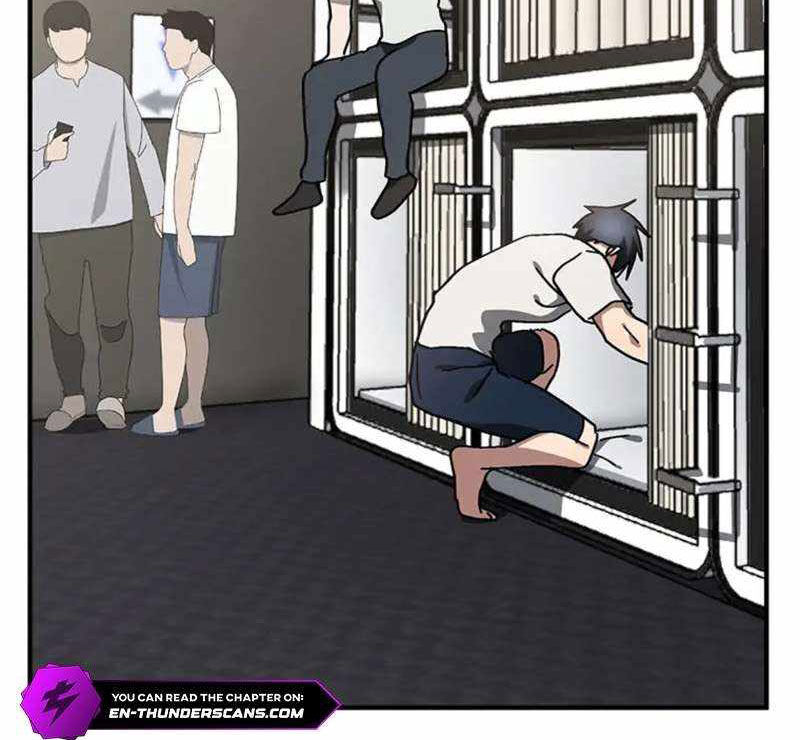 Trang 69