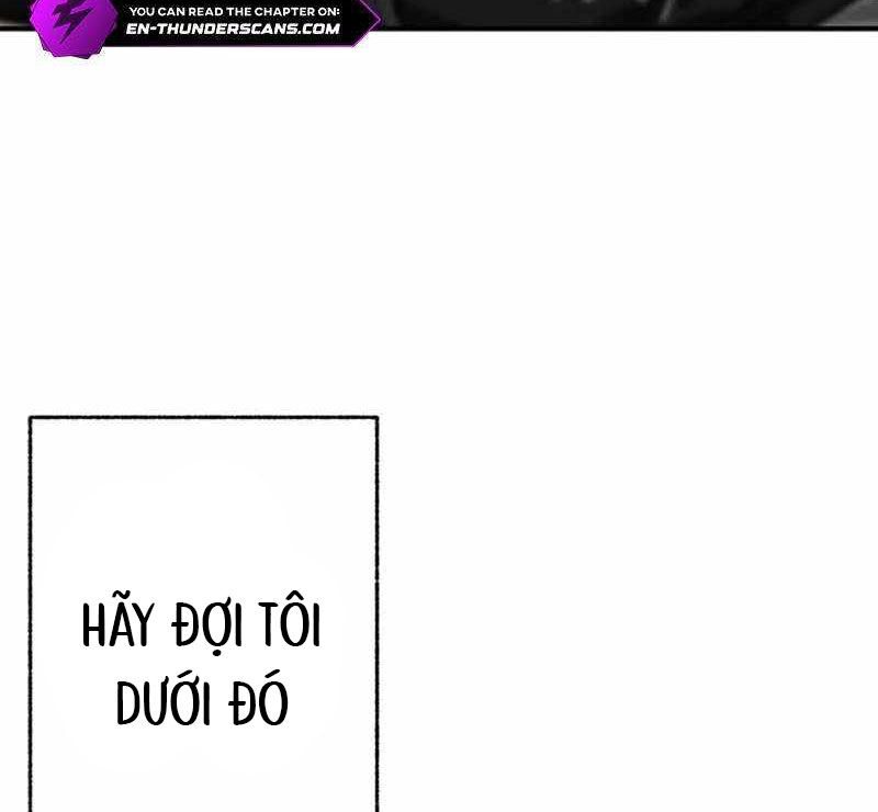 Trang 86