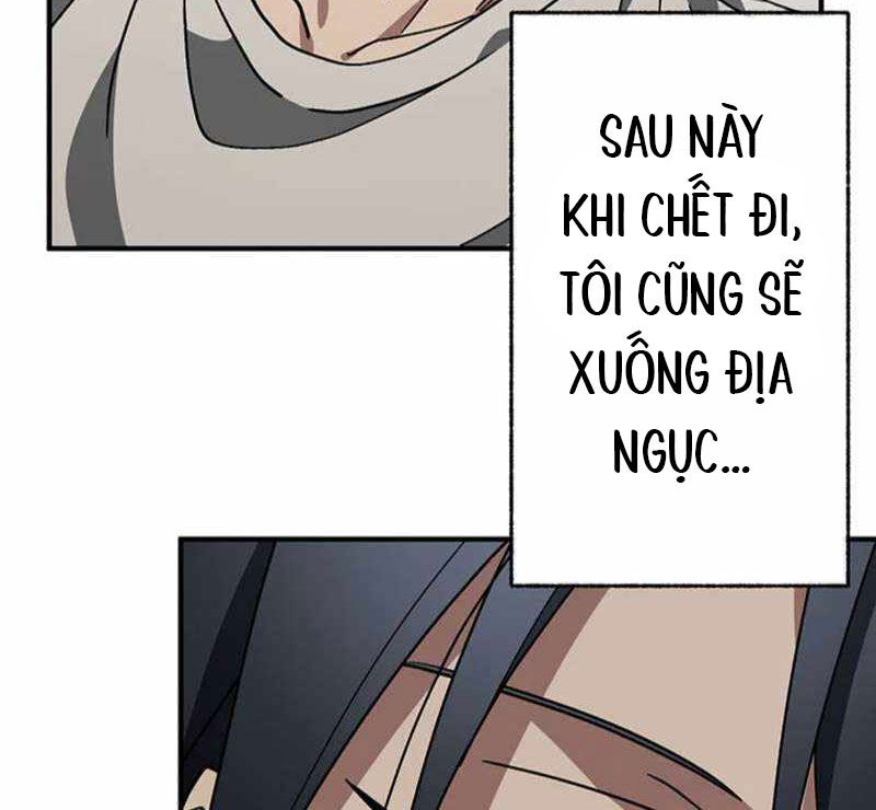 Trang 88