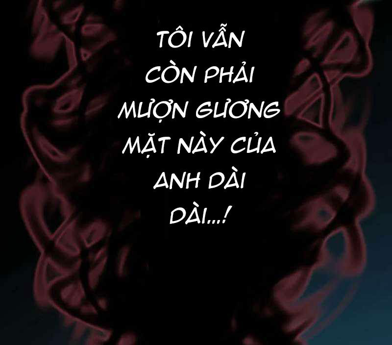 Trang 96