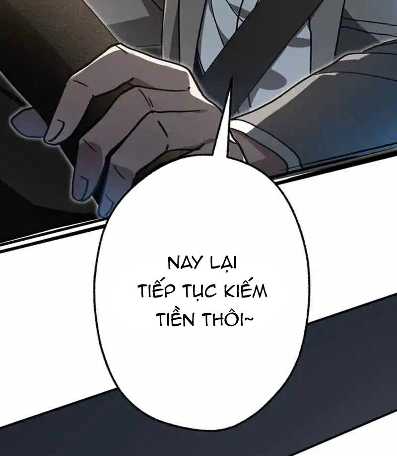 Chương 15 - Trang 102