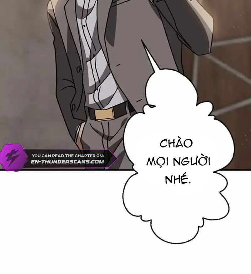 Chương 15 - Trang 109