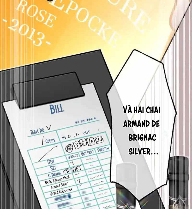 Chương 15 - Trang 115
