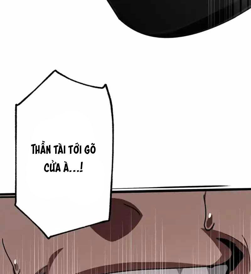 Chương 15 - Trang 118
