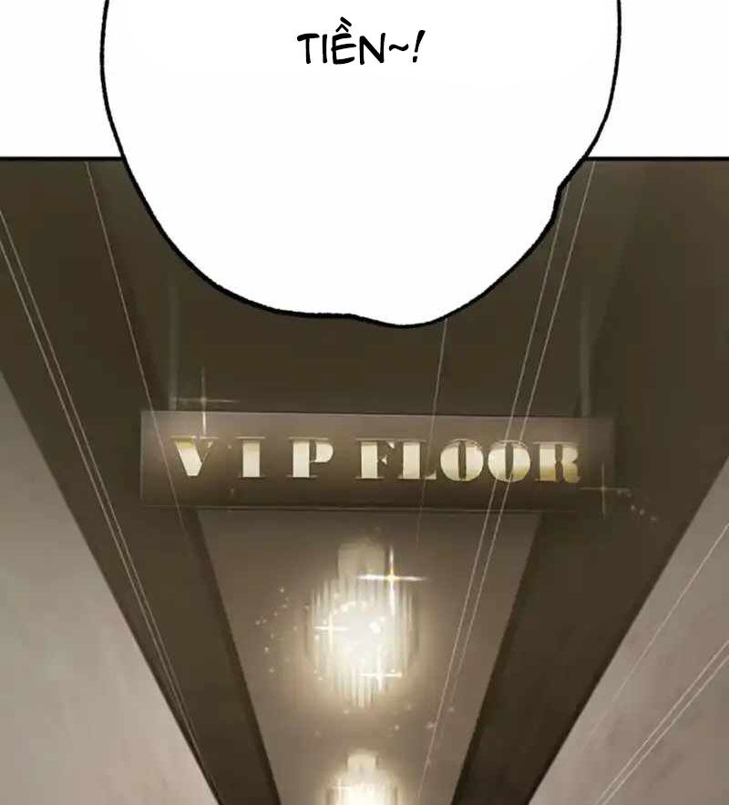 Chương 15 - Trang 122