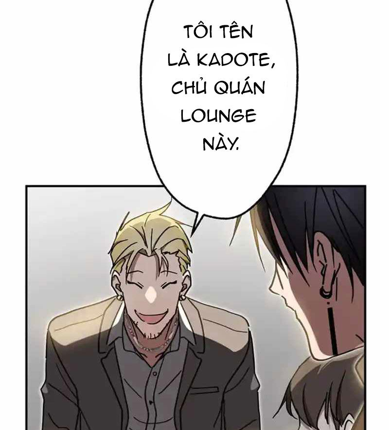 Chương 15 - Trang 127