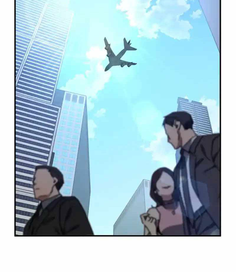 Chương 15 - Trang 15