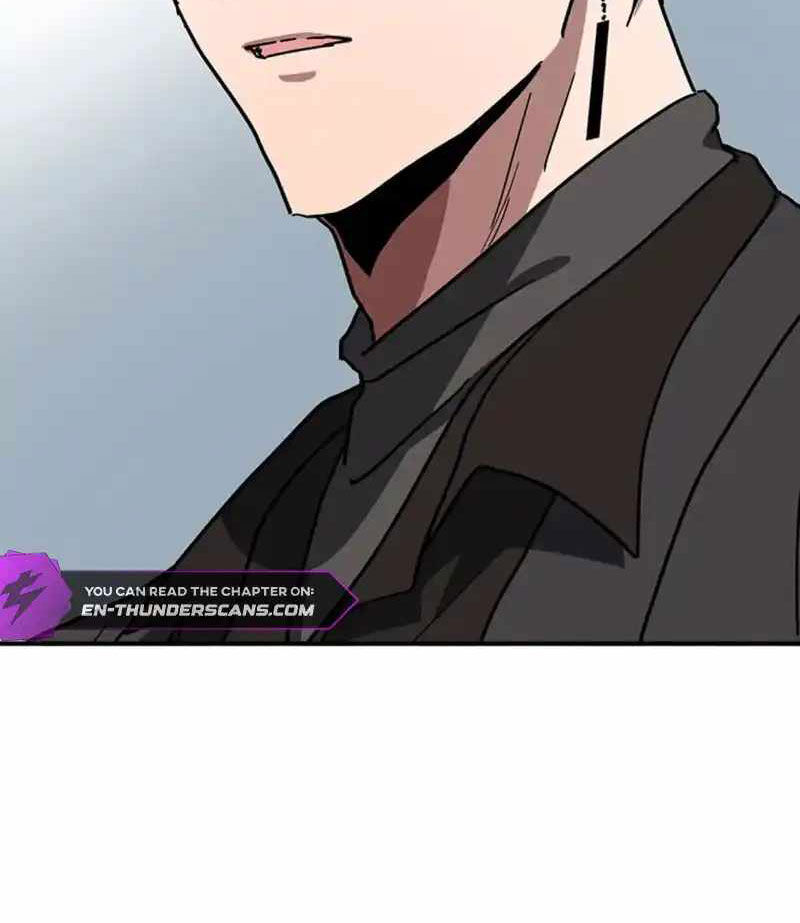 Chương 15 - Trang 21