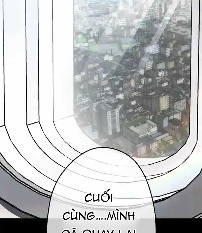 Chương 15 - Trang 23
