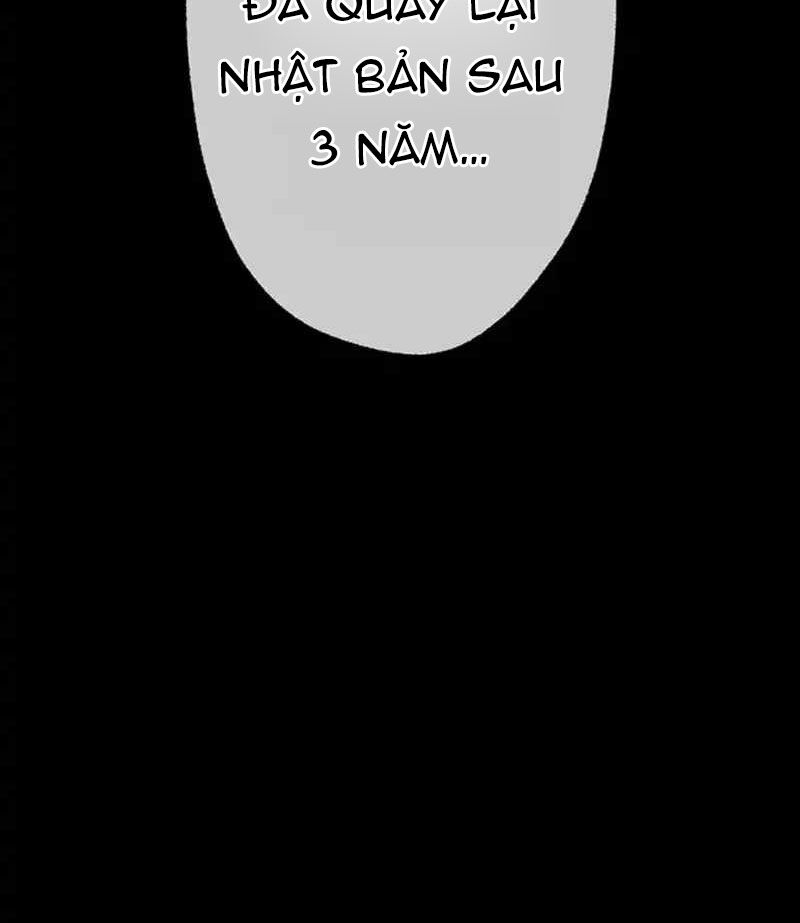 Chương 15 - Trang 24