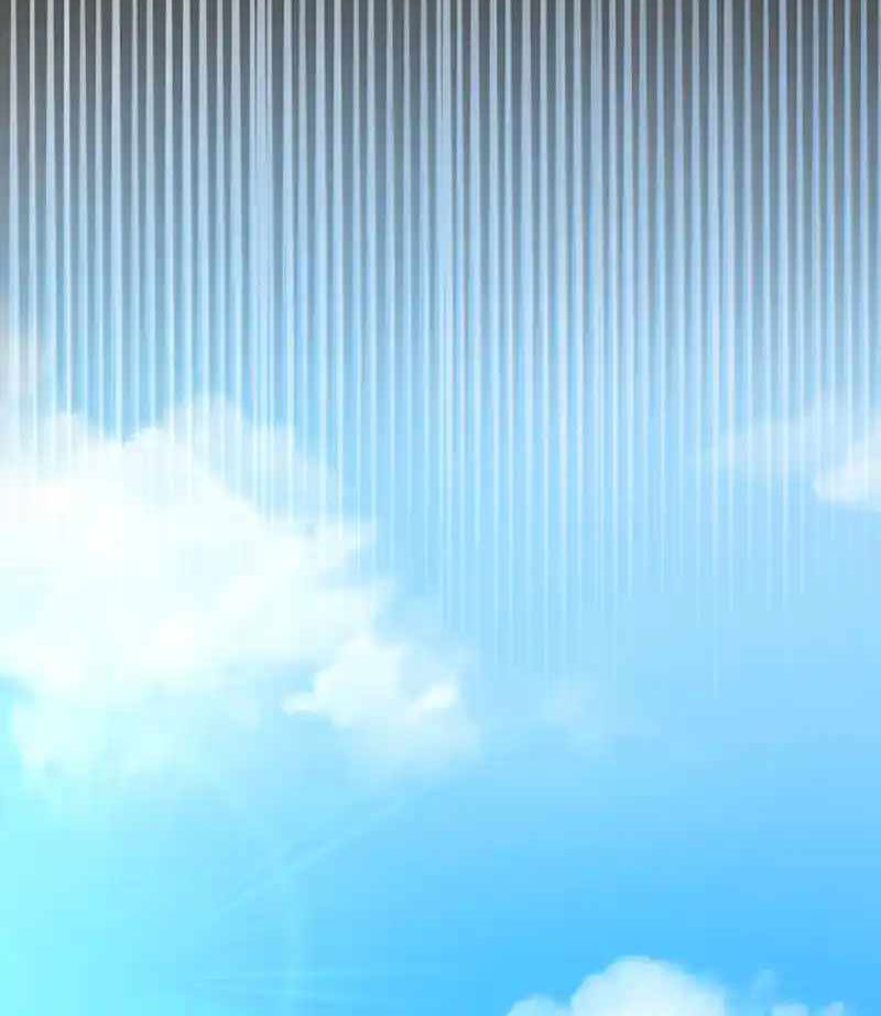 Chương 15 - Trang 28
