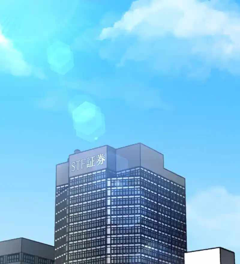 Chương 15 - Trang 29