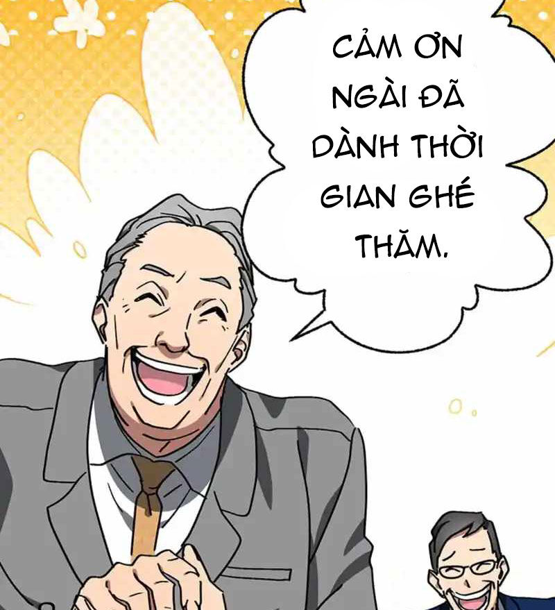 Chương 15 - Trang 33