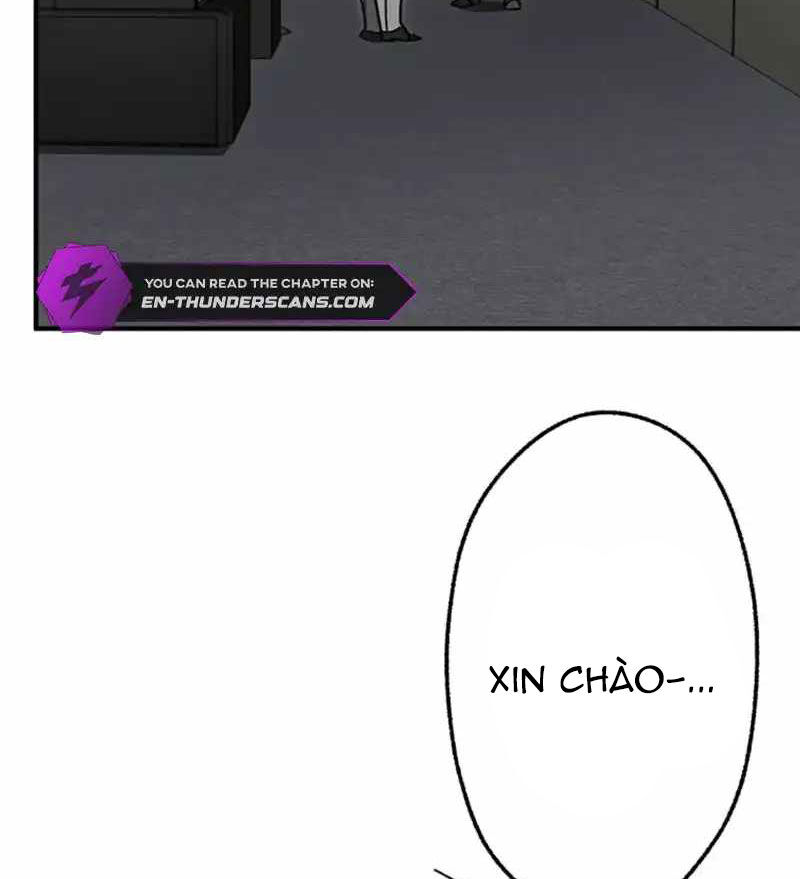 Chương 15 - Trang 36