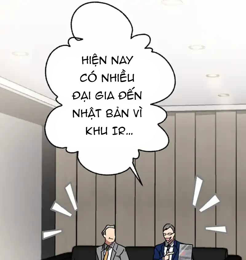 Chương 15 - Trang 42