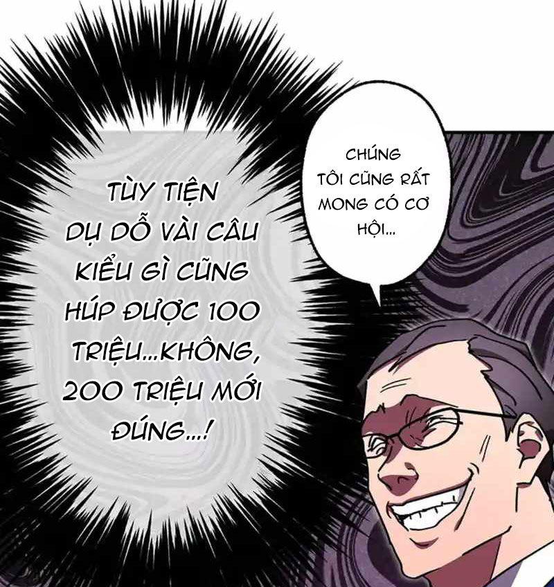 Chương 15 - Trang 46