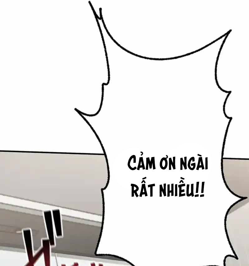 Chương 15 - Trang 55
