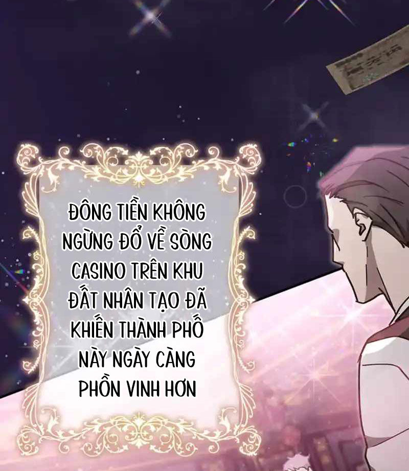 Chương 15 - Trang 7