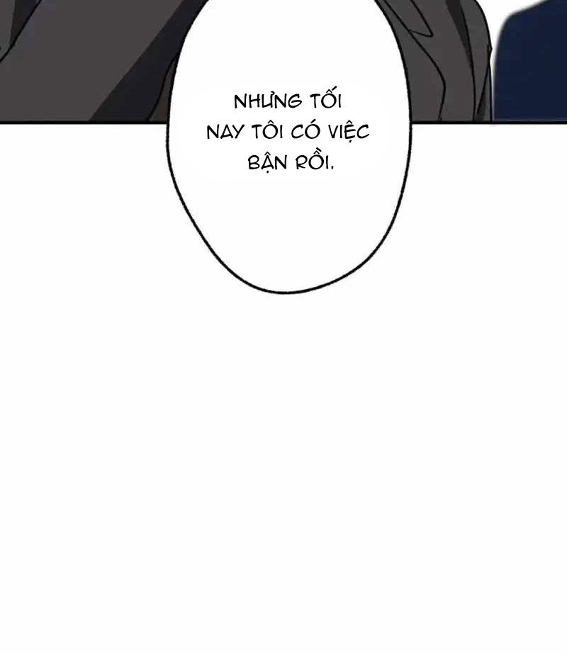 Chương 15 - Trang 69
