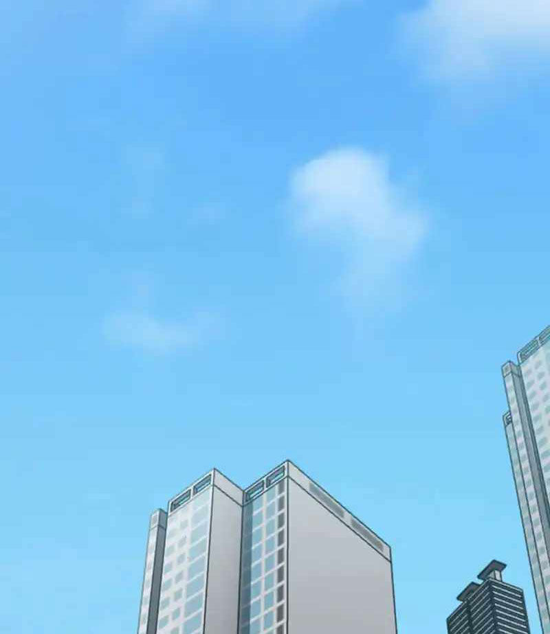 Chương 15 - Trang 71