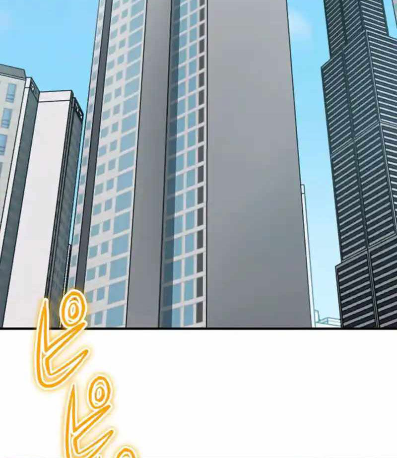 Chương 15 - Trang 72