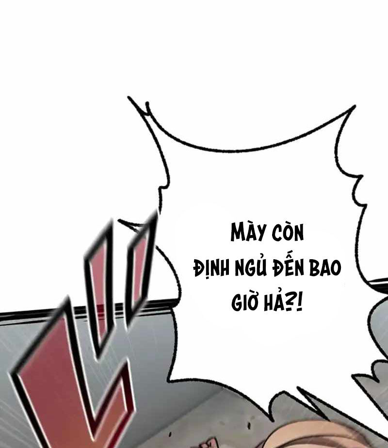 Chương 15 - Trang 79
