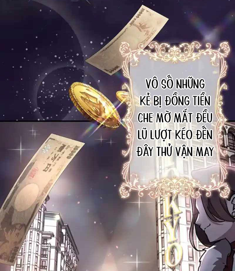 Chương 15 - Trang 9