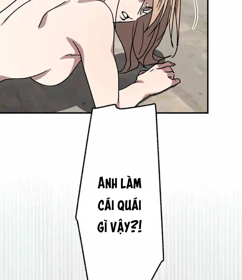Chương 15 - Trang 82