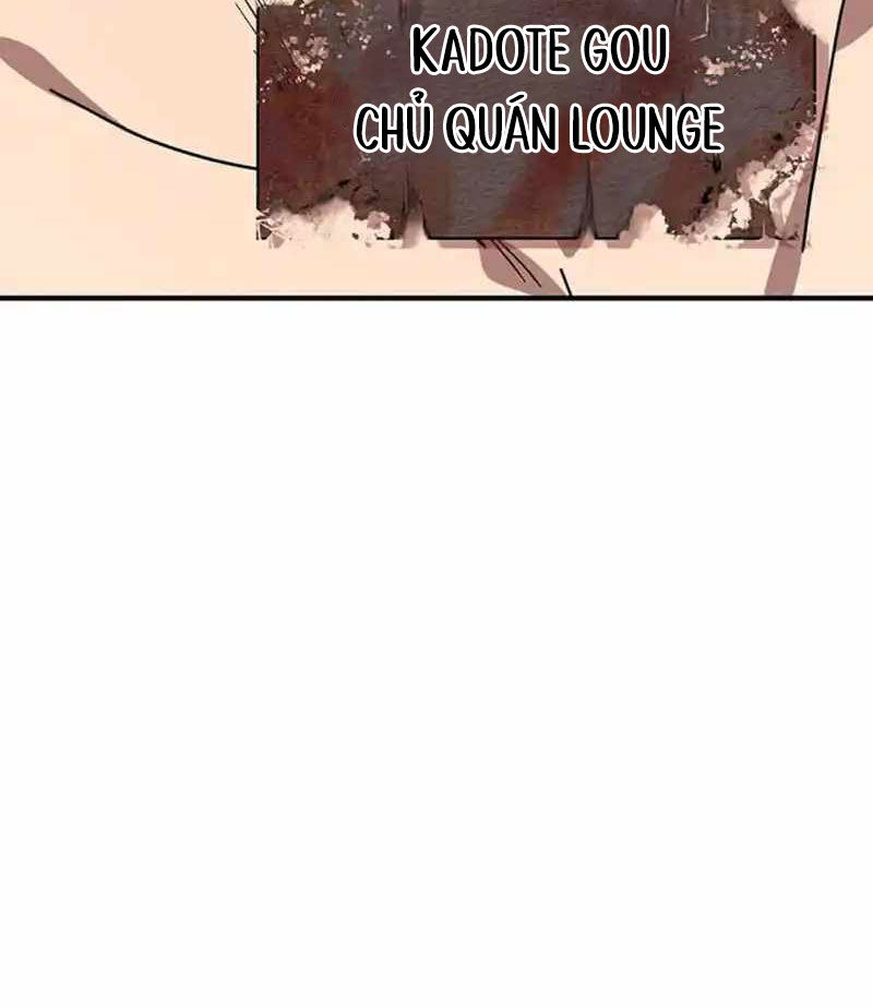 Chương 15 - Trang 87