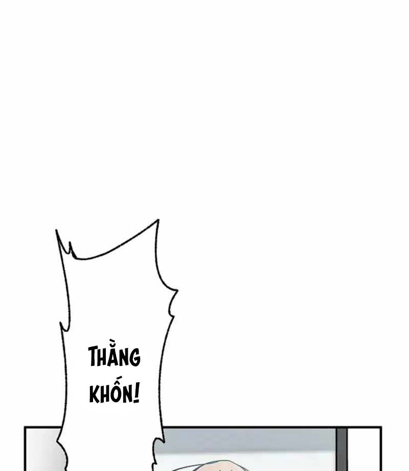 Chương 15 - Trang 88