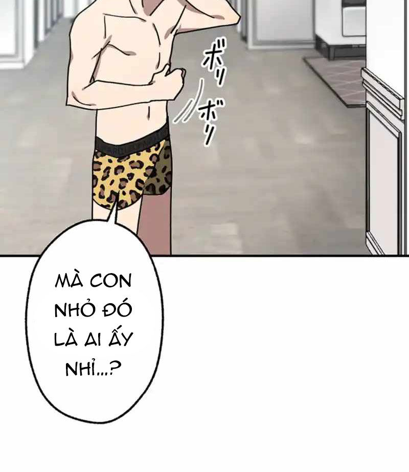 Chương 15 - Trang 91