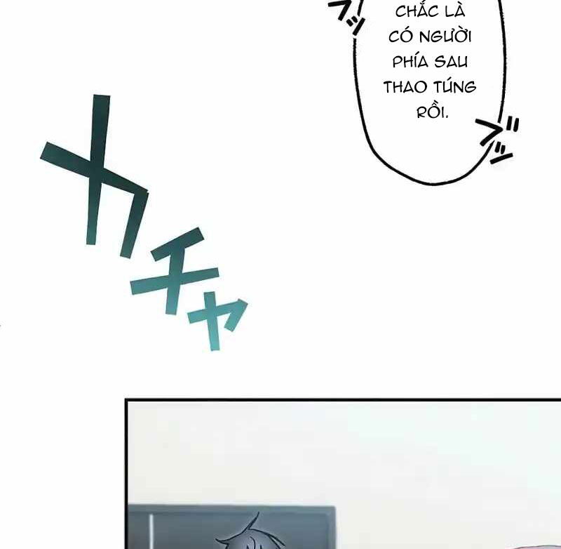 Chương 16 - Trang 106