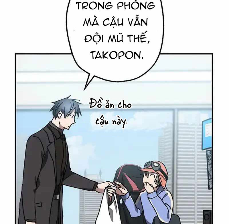 Chương 16 - Trang 111