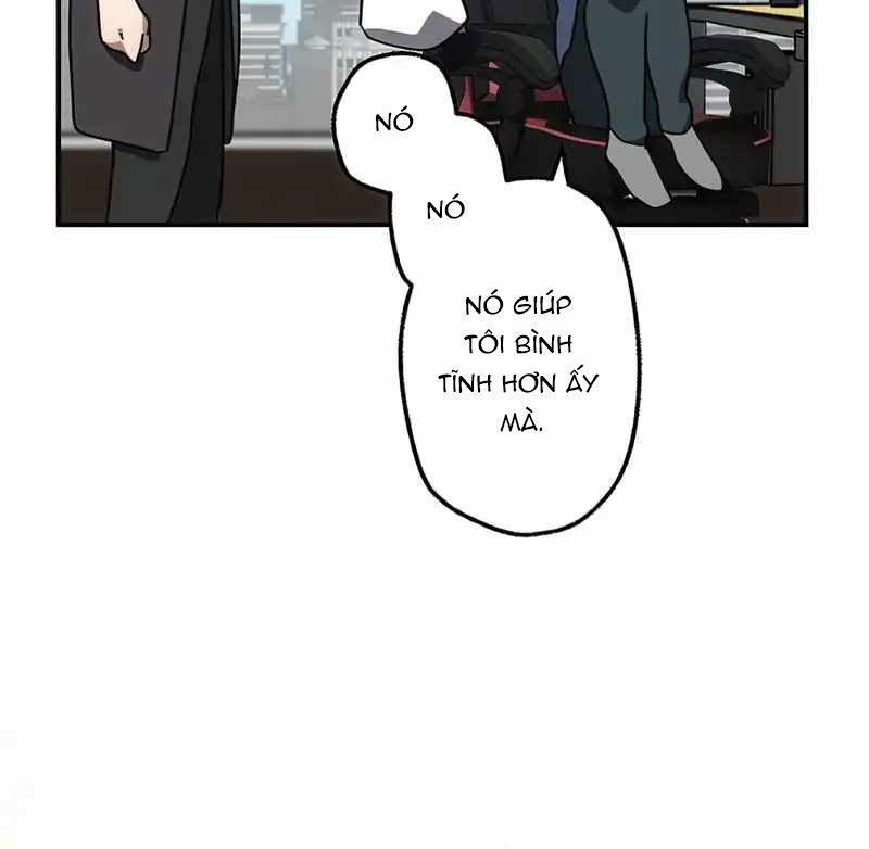 Chương 16 - Trang 112