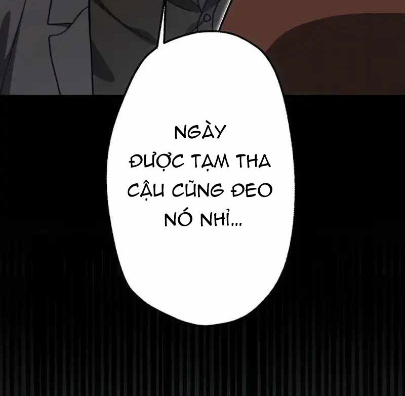 Chương 16 - Trang 114