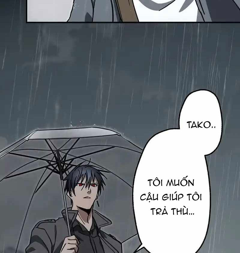 Chương 16 - Trang 119