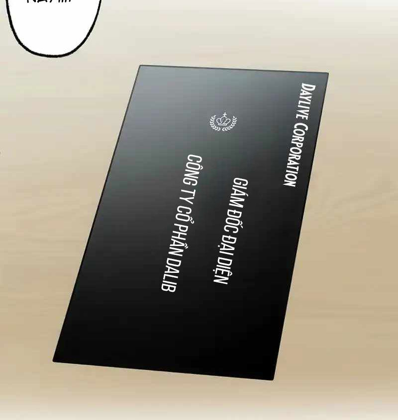 Chương 16 - Trang 128